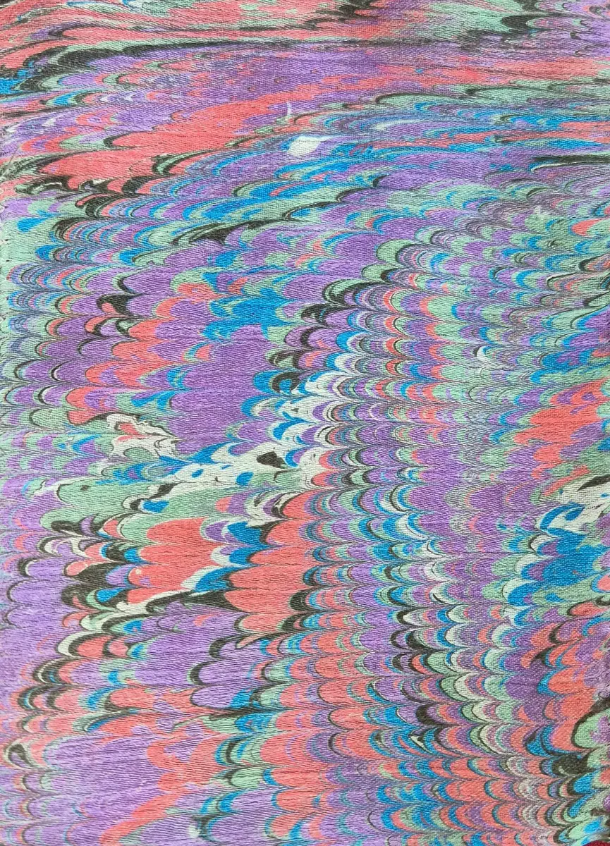 1006-Sümeyye Zarga (Ebru Bandana)