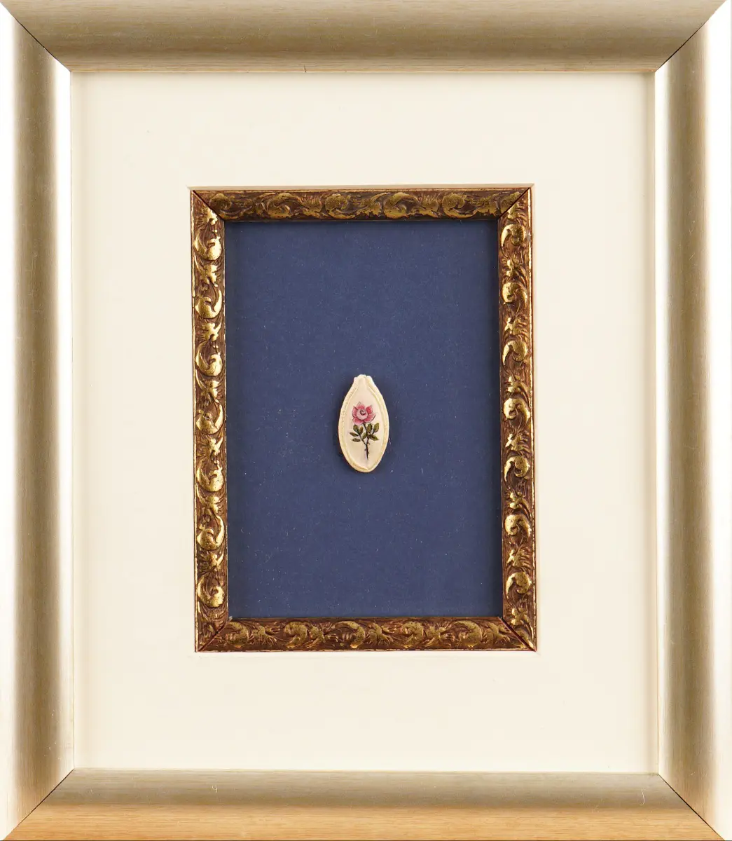 729- Rahime Sönmezler Demir