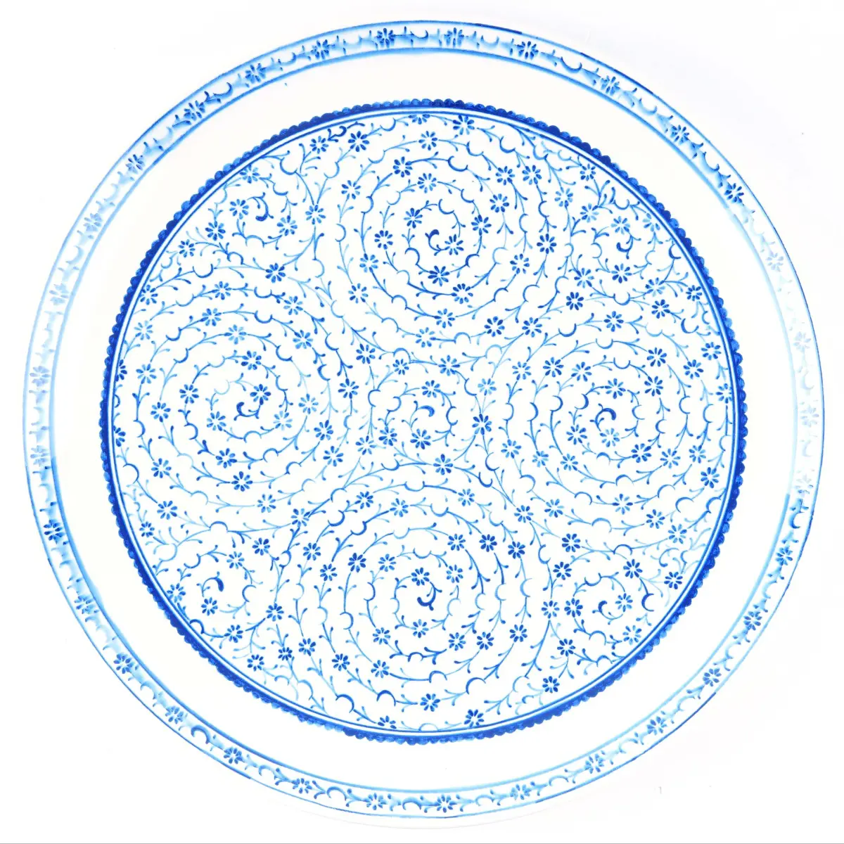 590- Sevinç Ejder Güven