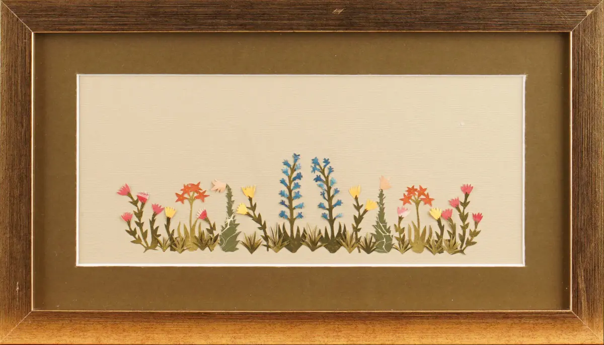 743- Tuğba Öztorun