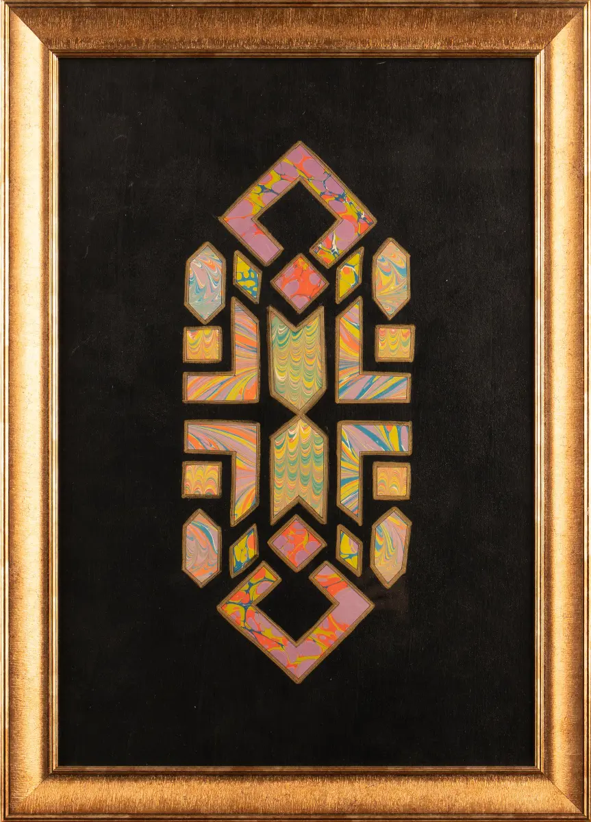 273-Zeynep Elif Türk