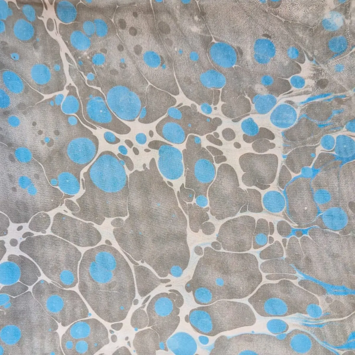 972-Sümeyye Zarga (Ebru Eşarp)