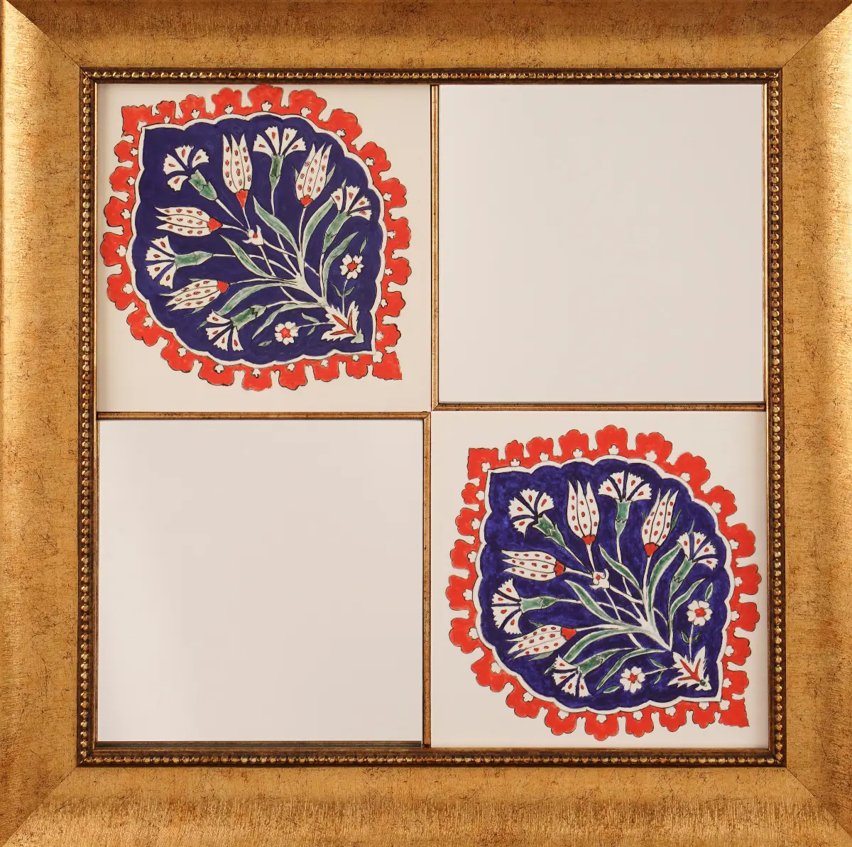 367- İlknur Çelik Onay