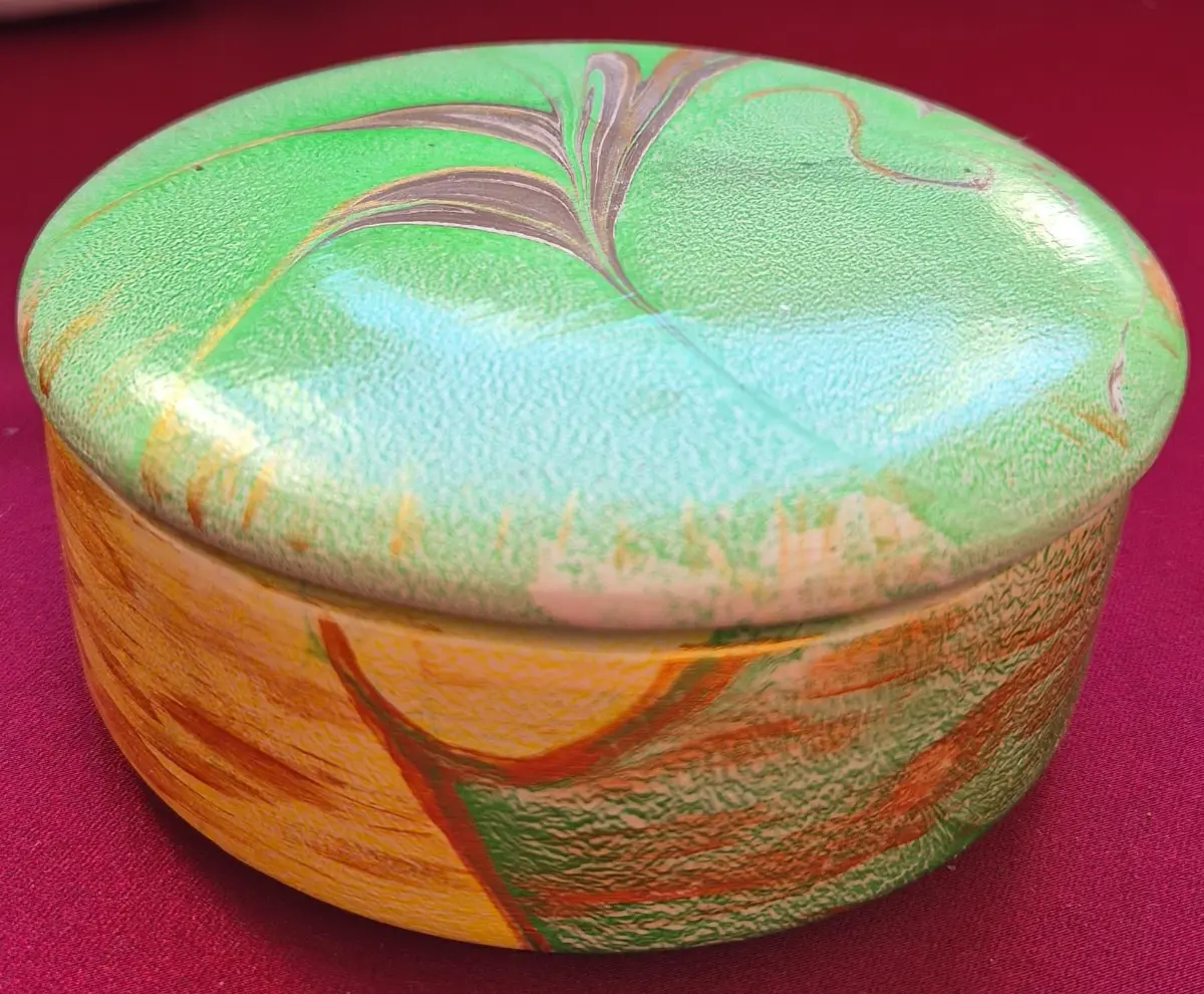 1127-Cemre Nur Atasever 