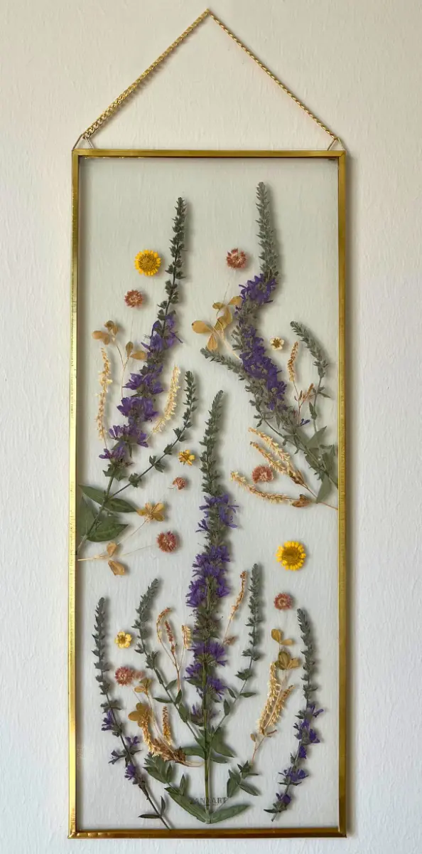 182- Merve Selamet Gönen 