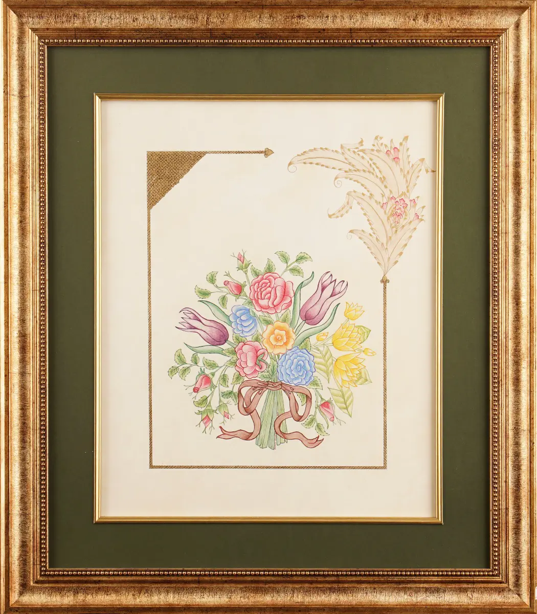 354- Hamide Karadede