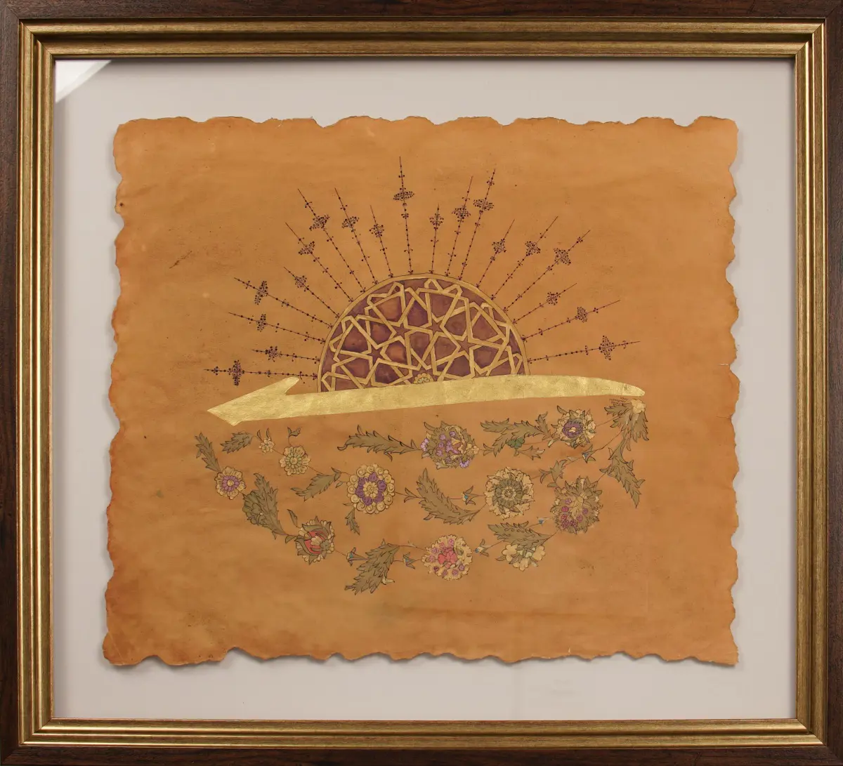 298-Fatime Halaçoğlu