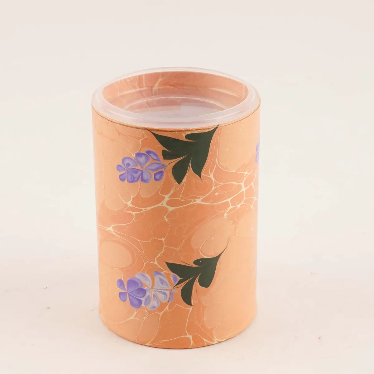 469- Öznur Çiçek