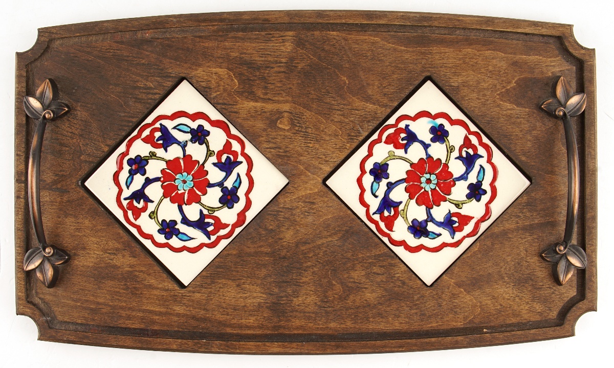 725- Pınar Kürek