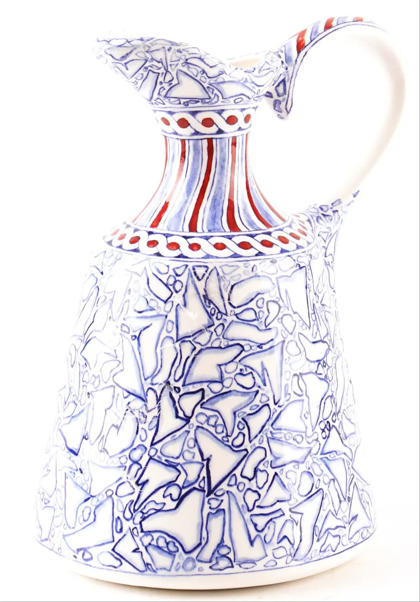 573- Özlem Doğan (Satışta Değil)