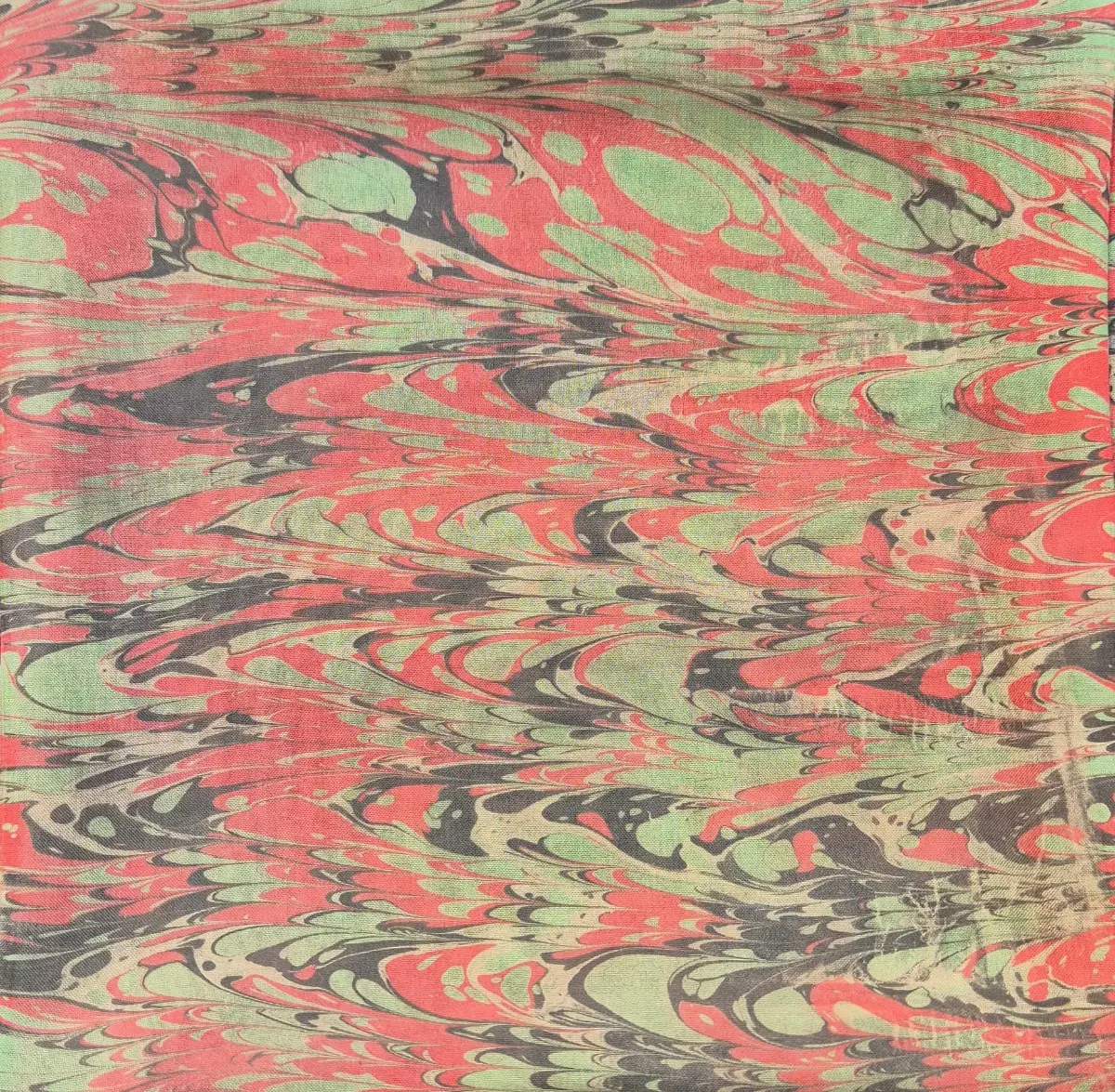 961-Sümeyye Zarga (Ebru Eşarp)