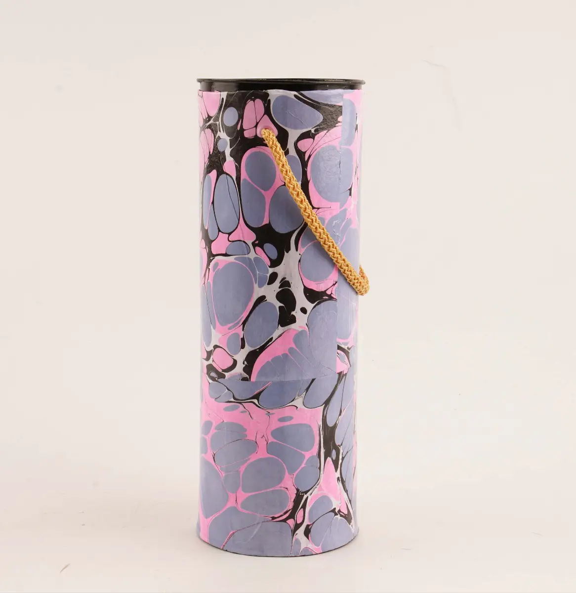 458- Öznur Çiçek