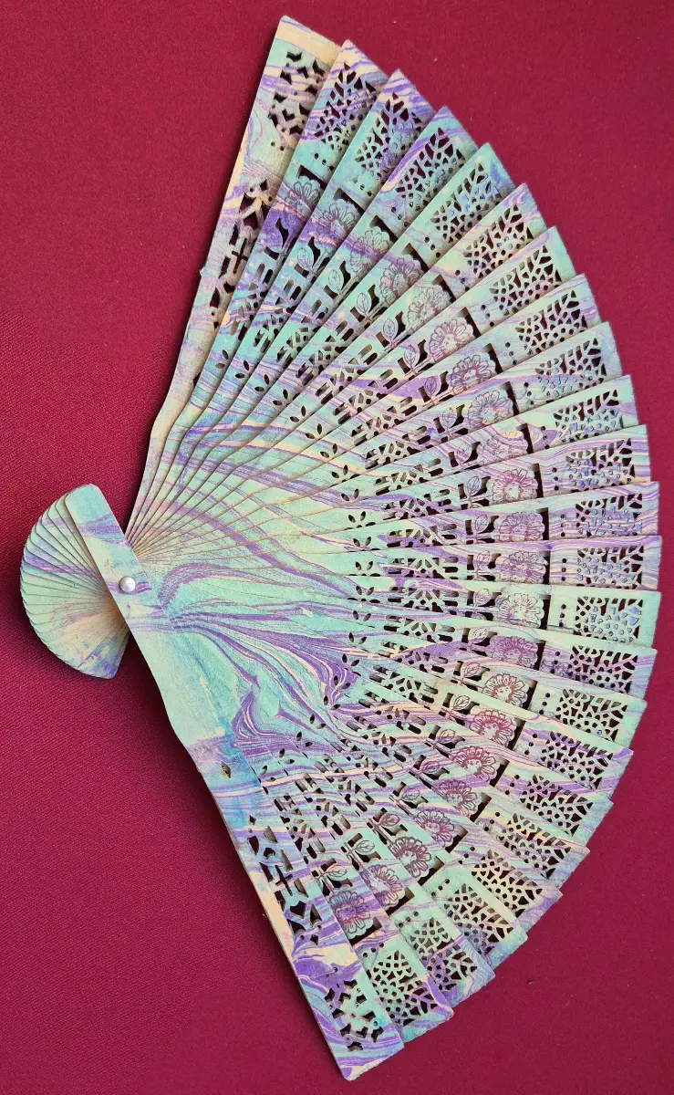 1019-Sümeyye Zarga (Ebru Yelpaze)