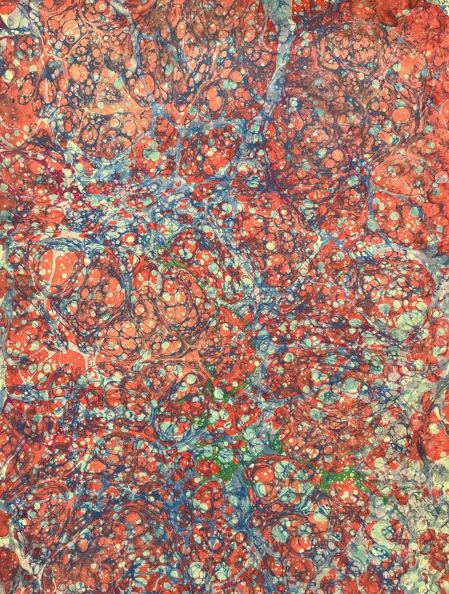 85- Uzayın Derinliği