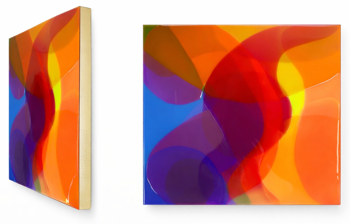 78- Silent Collision (Sessiz Çarpışma)