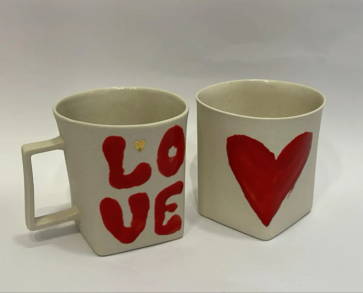 139-  Hatice Türkmen 