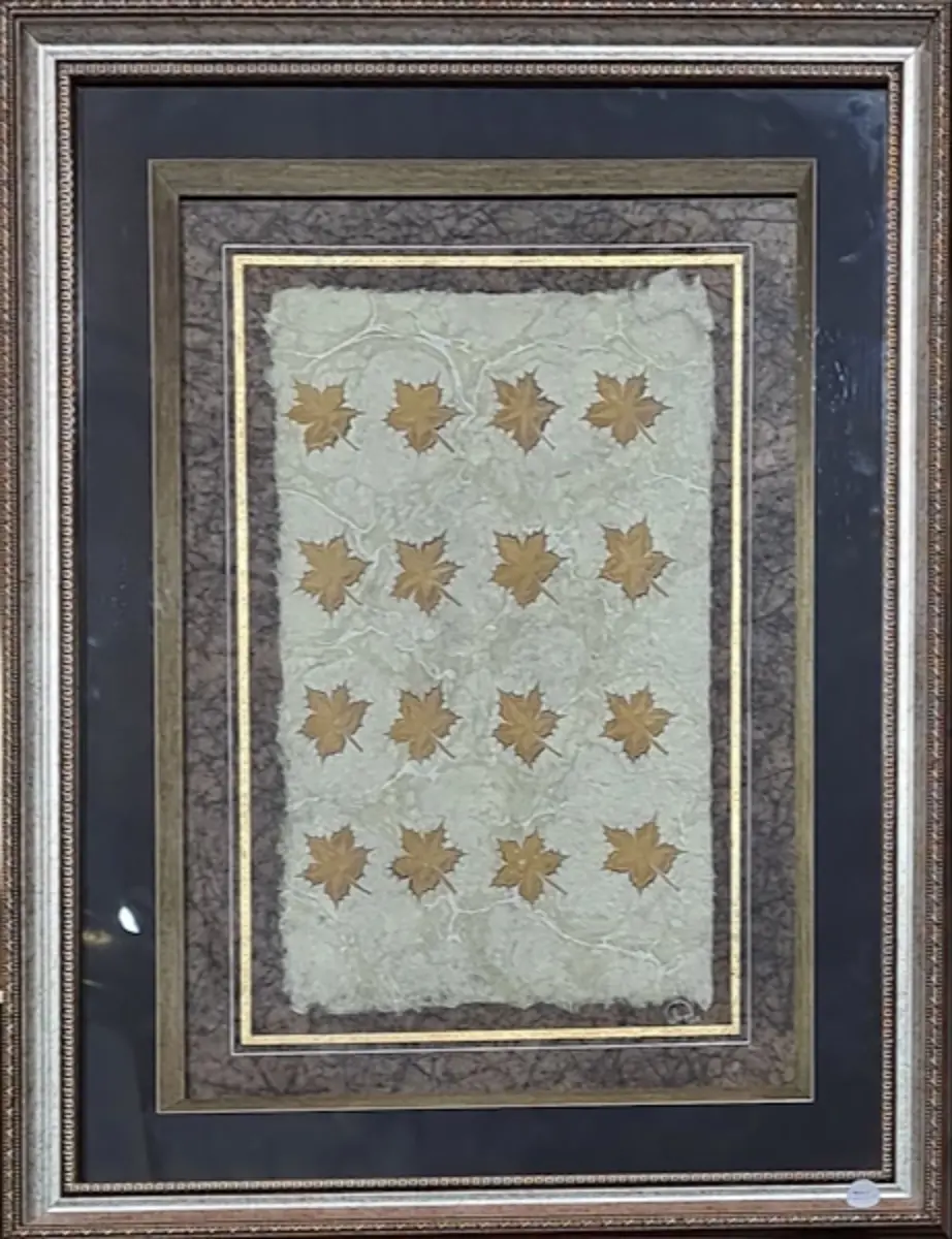 793- Sümeyye Zarga (Satıldı)