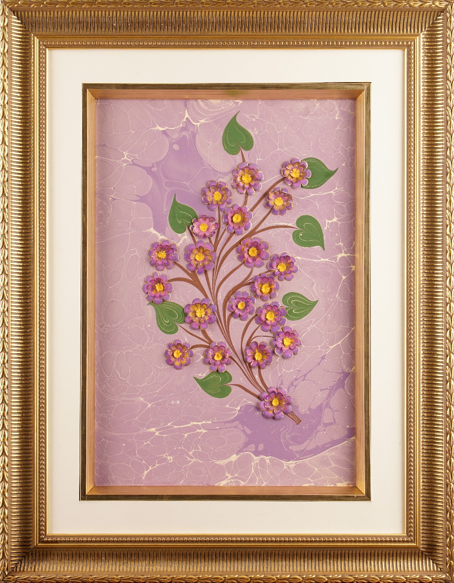 92-Çiğdem Bakır