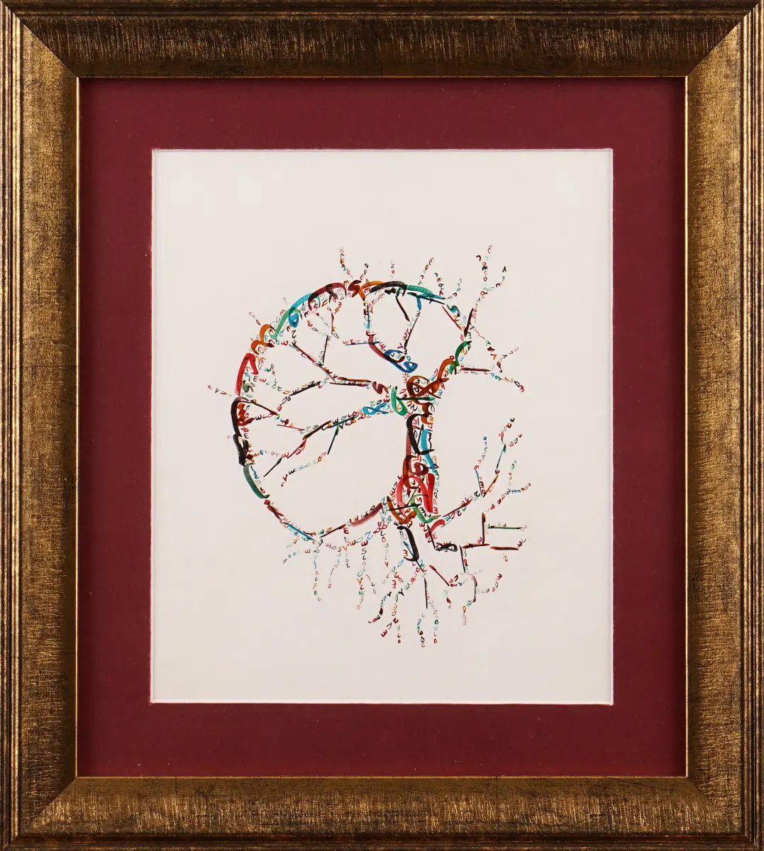 379- Kadir Kalkavan (Satışta Değil)