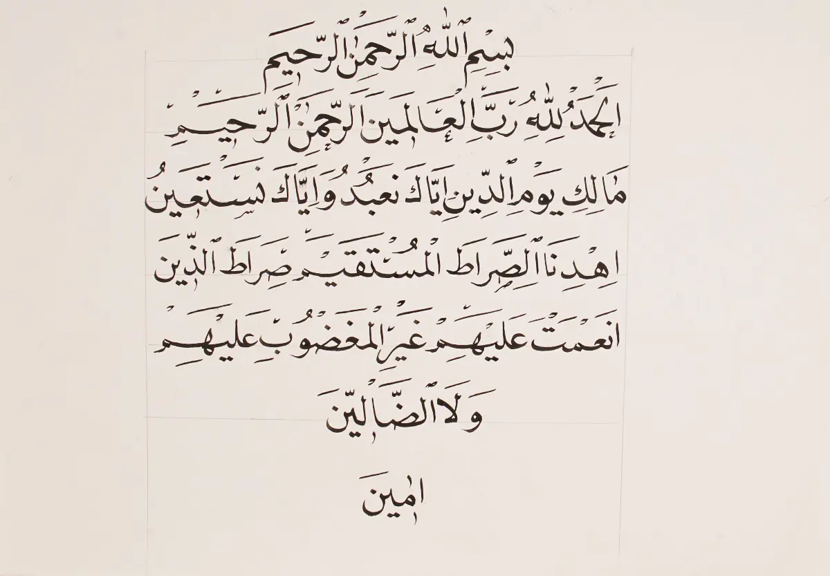 677- Durdona Anarmetova