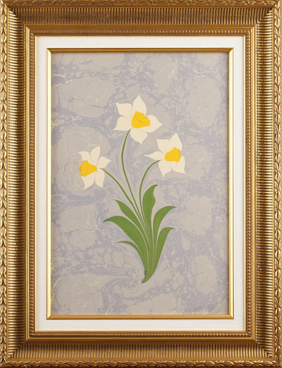 106- Deniz Kadıoğlu