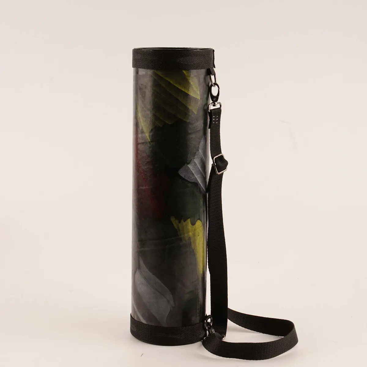 462- Öznur Çiçek