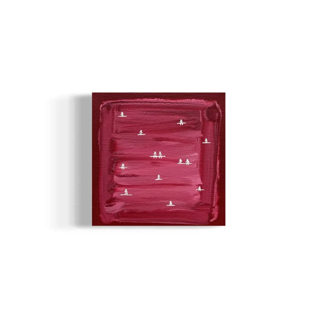 Petits Mondes - N’10