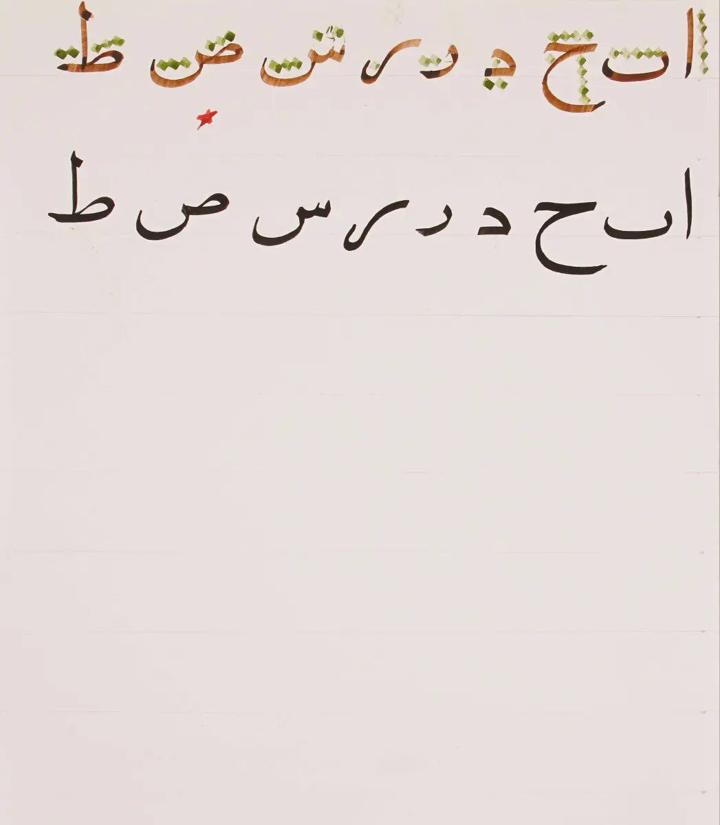 511- Sevdanur Şahin