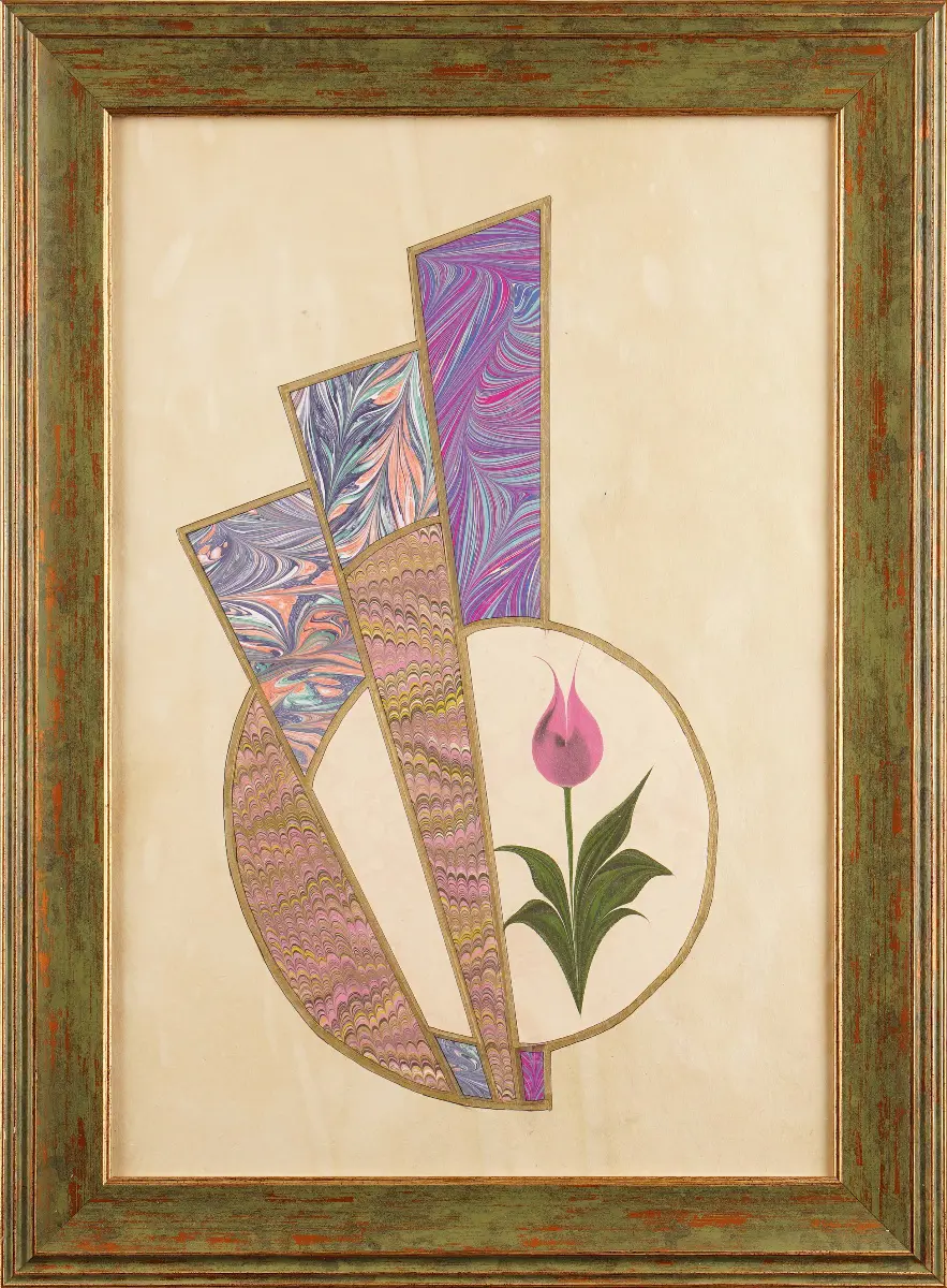 115- Elif Nur İnan (Satışta Değil-Sipariş Alınabilir)