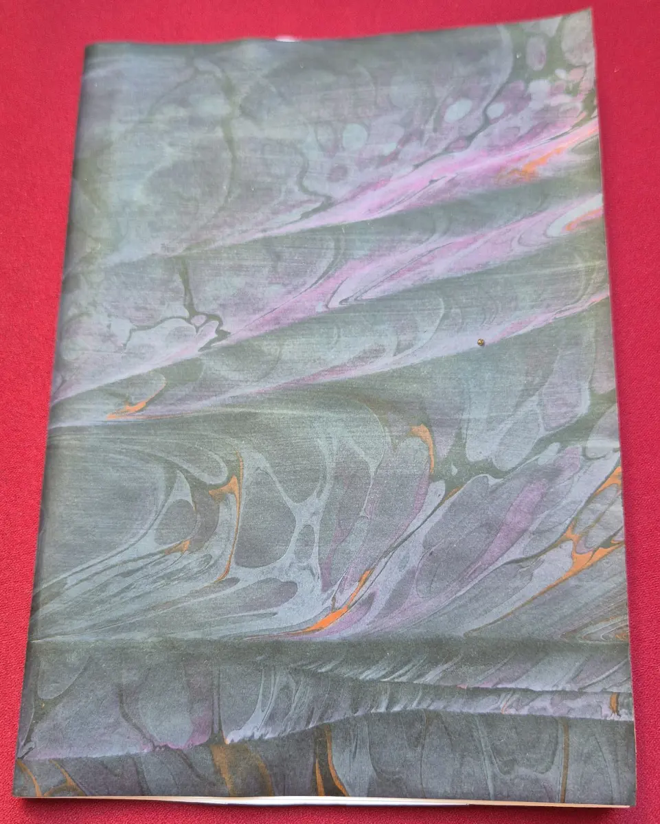 1058-Sümeyye Zarga (Ebru Defter)