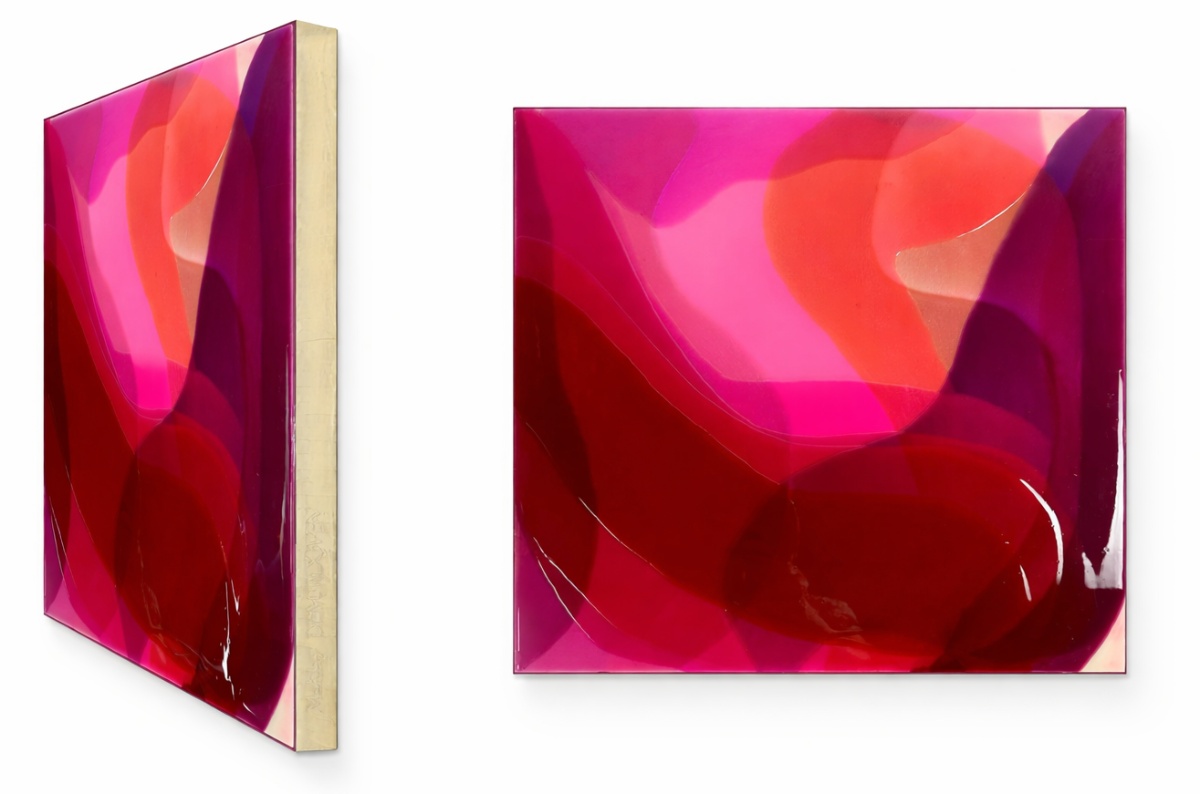 53- What Remains Within (Kalpde Kalan)