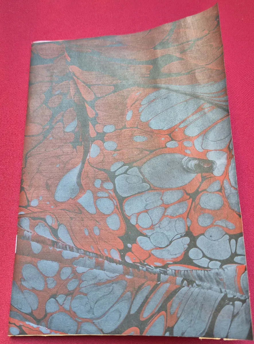 1065-Sümeyye Zarga (Ebru Defter)