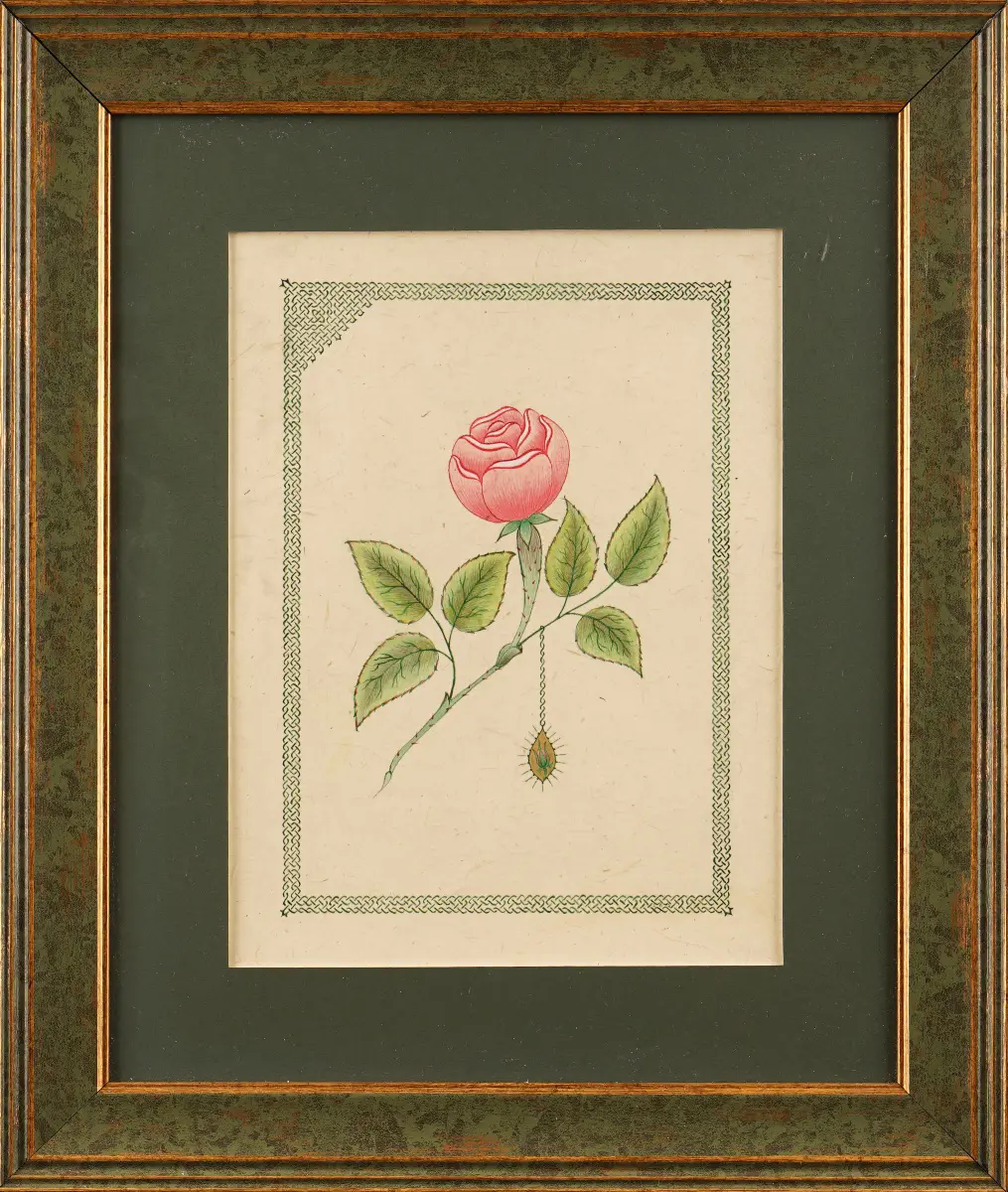 425- Muhammet İrfan Şanlı