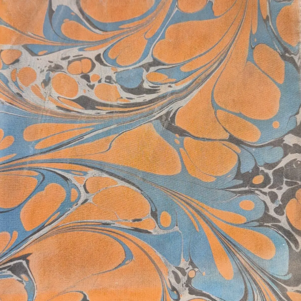 963-Sümeyye Zarga (Ebru Eşarp)