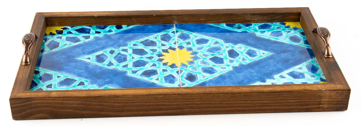 593- Şaziye Figen Arkun