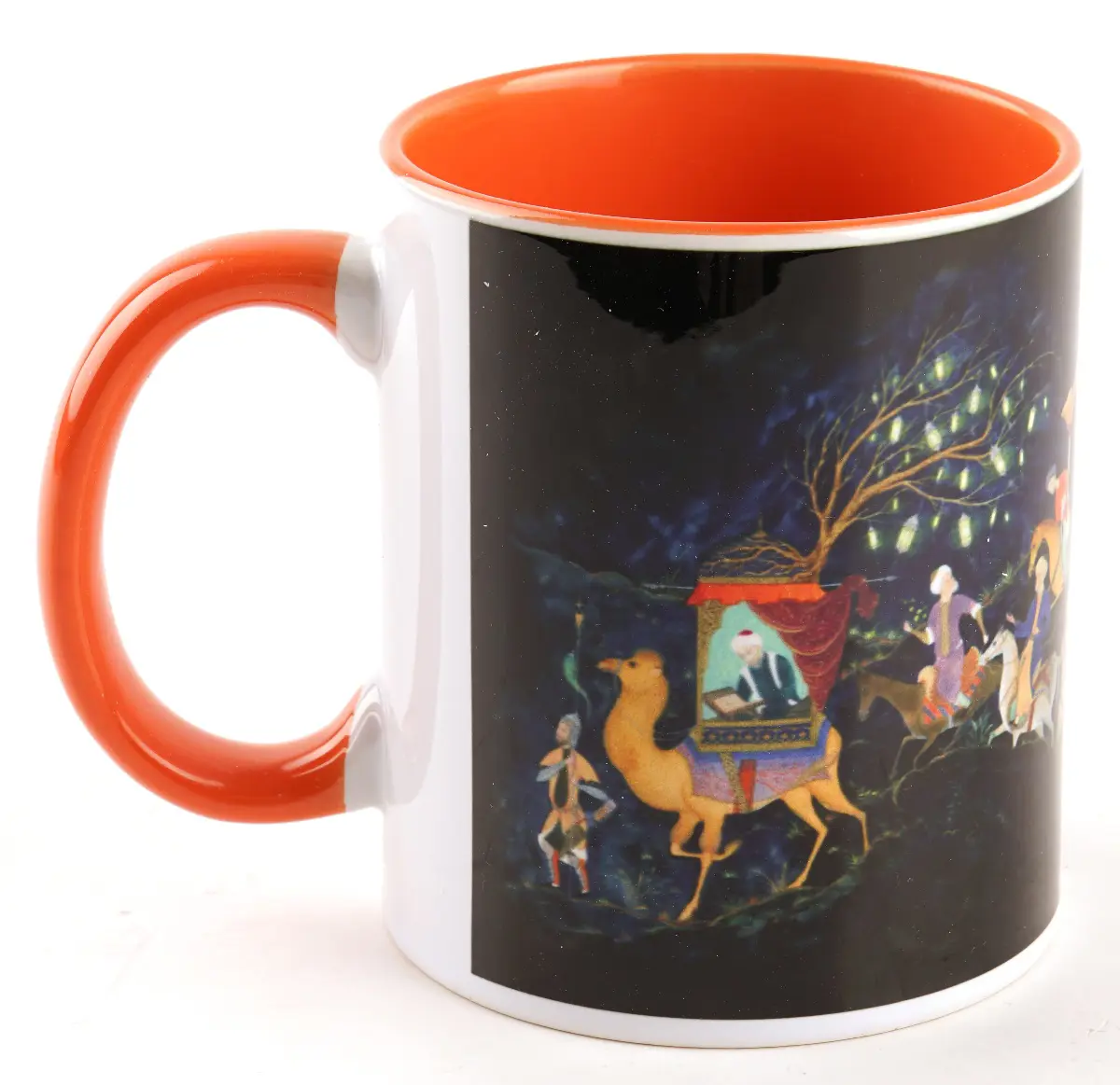 697- Halime Karataş