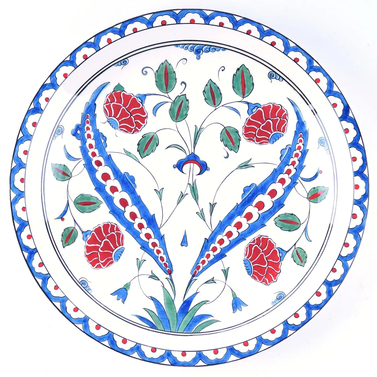 591- Sevinç Ejder Güven