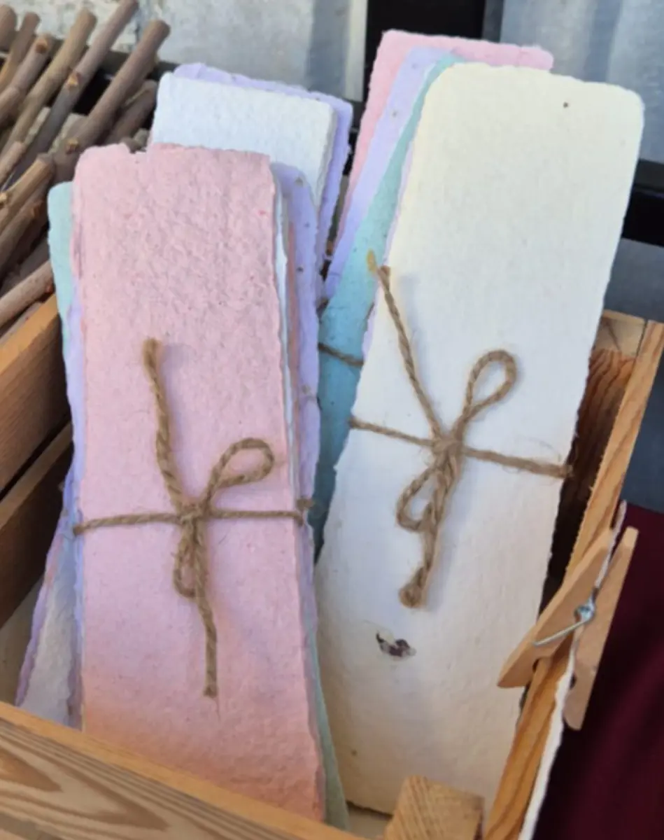 1142-Nebahat Kavak (Kağıt-Adet Fiyatı)