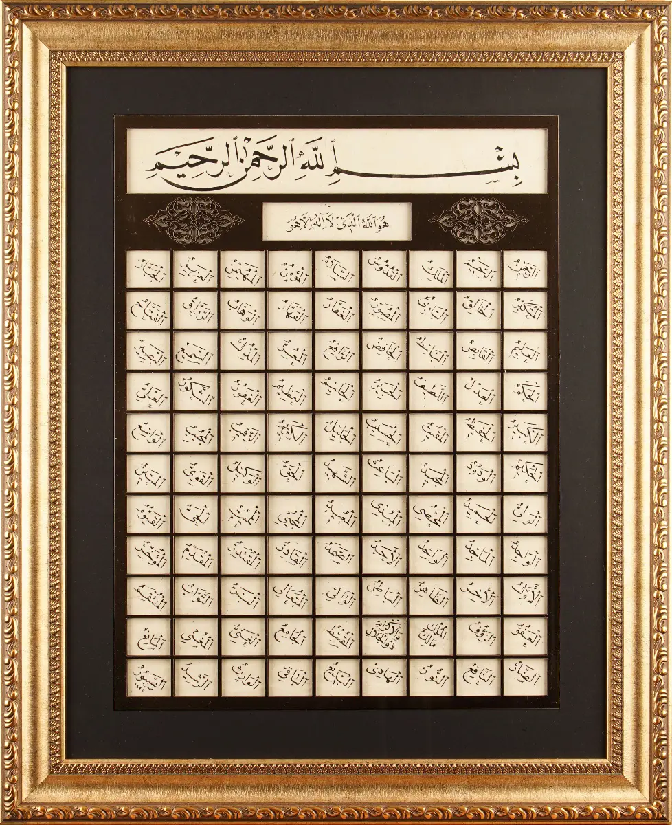 660- Büşra Çoban