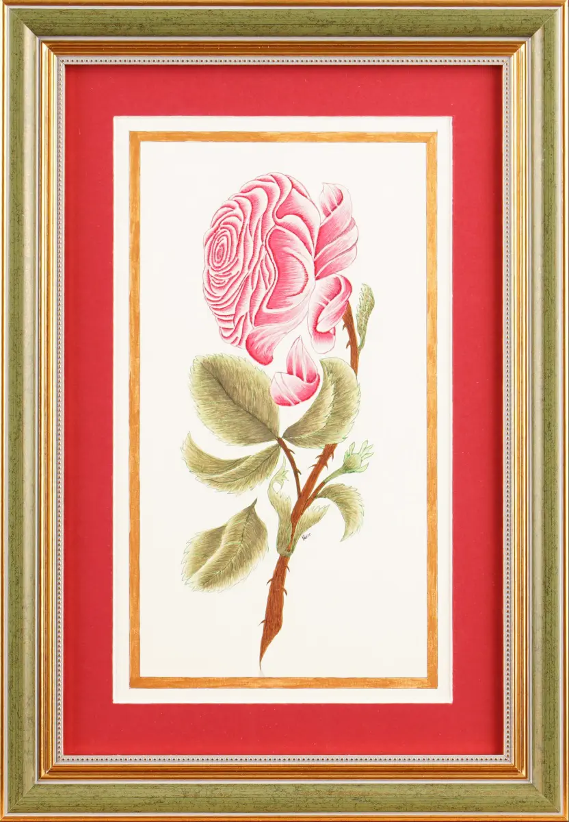 681- Hüsne Esra Durna