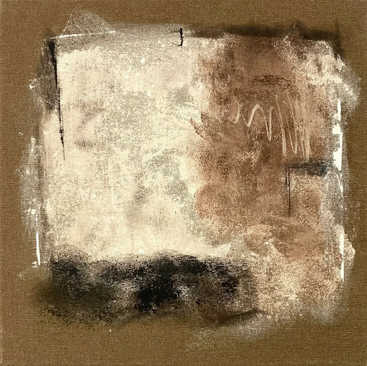 100- Patina, no:2