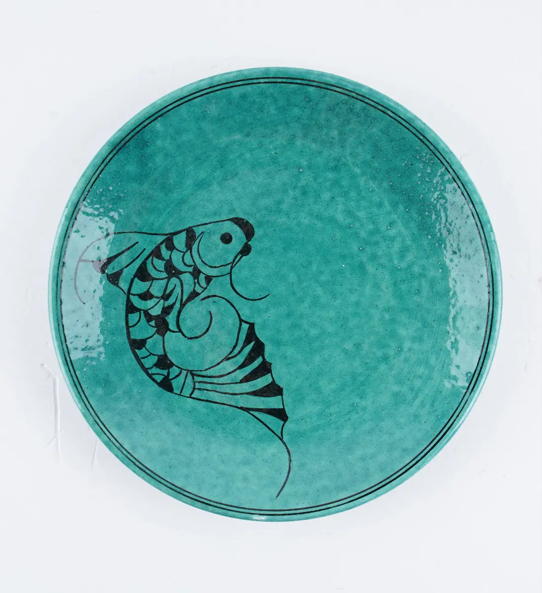 638- Tuğba Yılmaz