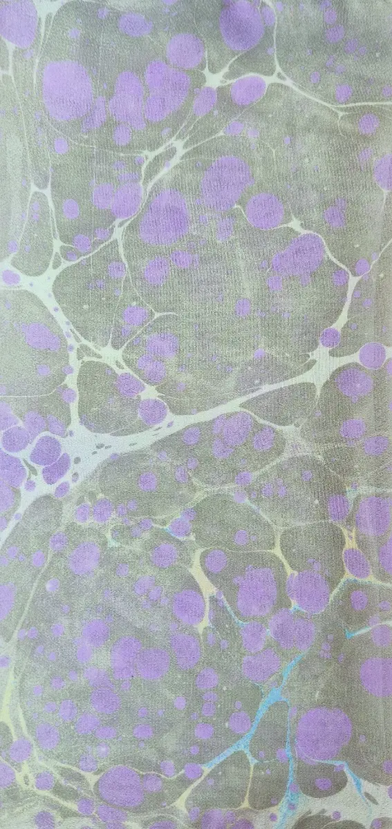 989-Sümeyye Zarga (Ebru Fular)