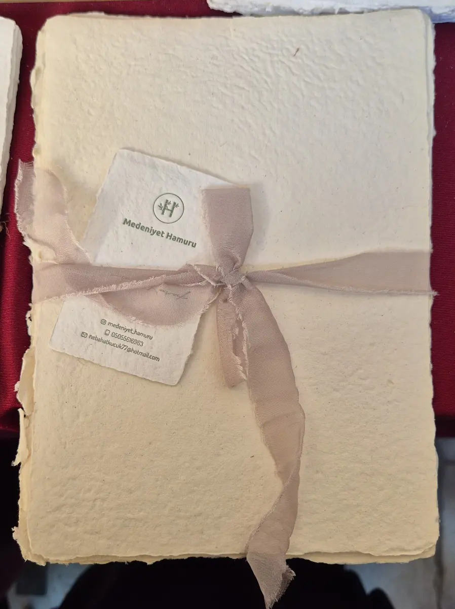 1146-Nebahat Kavak (Kağıt)